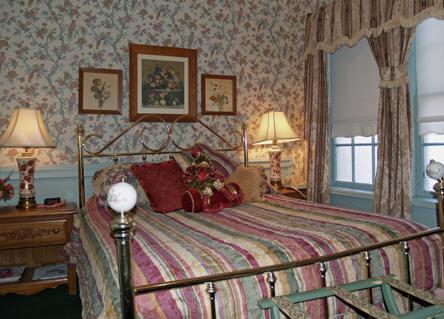 Rider'S Inn Painesville Buitenkant foto